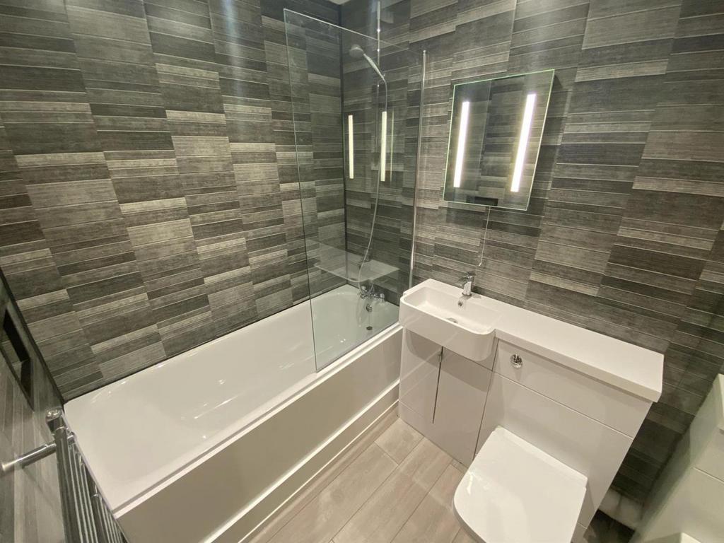 6, 8 SEAFIELD ROAD BATH NEW 4.jpg