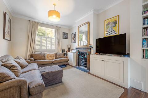 5 bedroom house for sale, Effra Parade, SW2