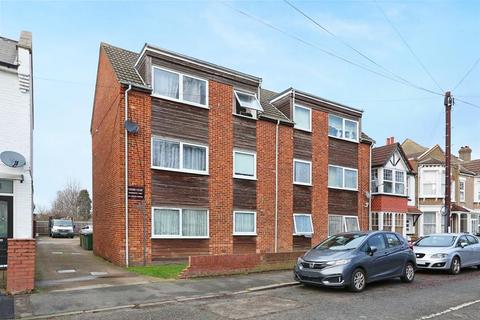 Flat 3, Cherry Court New Road, Mitcham, CR4 4JN
