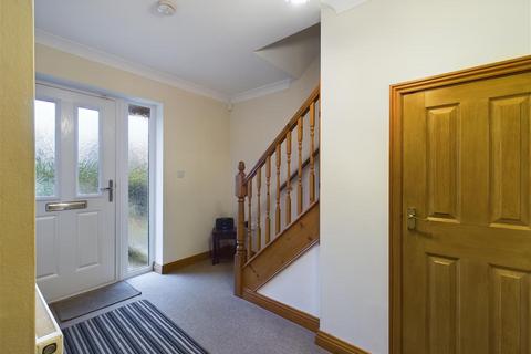 4 bedroom house for sale, 33 Main Street, Beeford, Driffield, YO25 8AY