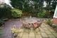 DSC04359a.jpg