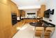 DSC04416a.jpg