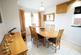 DSC04403a.jpg