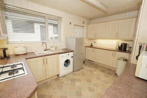 2 bedroom detached bungalow for sale, Longridge Crescent, Smithills, Bolton