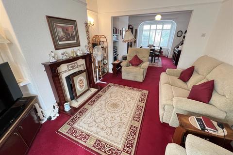 3 bedroom semi-detached house for sale, Tower Road South, Heswall, Wirral