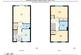 Bartley Wilson Way floorplan imperial en.jpg