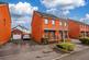 Bartley Wilson Way 163-12.jpg