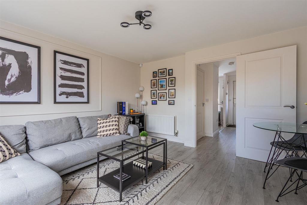 Bartley Wilson Way 163-9.jpg