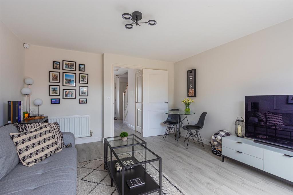 Bartley Wilson Way 163-10.jpg