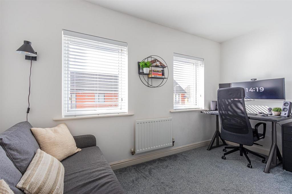 Bartley Wilson Way 163-16.jpg