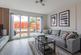 Bartley Wilson Way 163-7.jpg