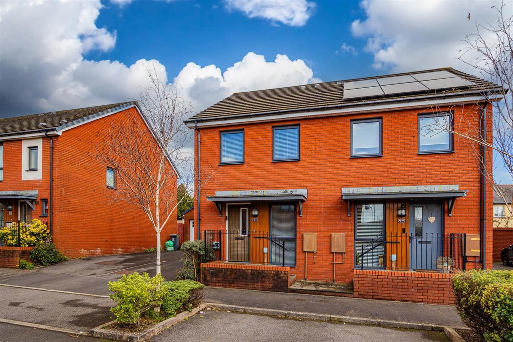 Bartley Wilson Way 163-11.jpg