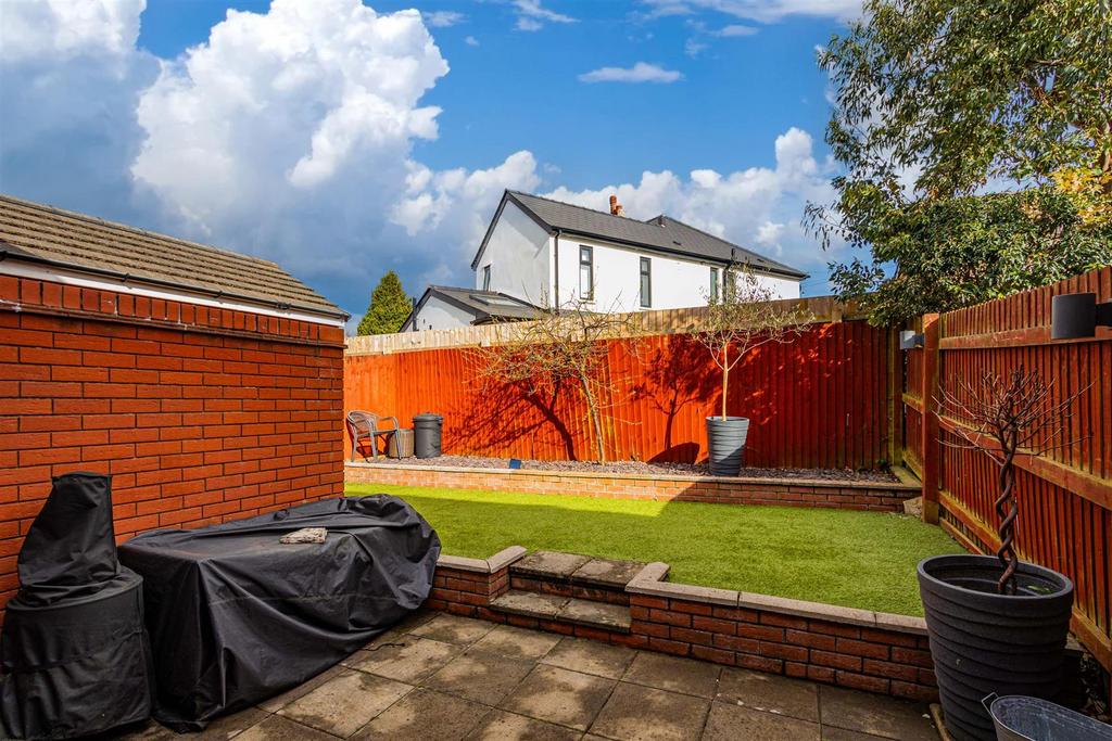 Bartley Wilson Way 163-13.jpg