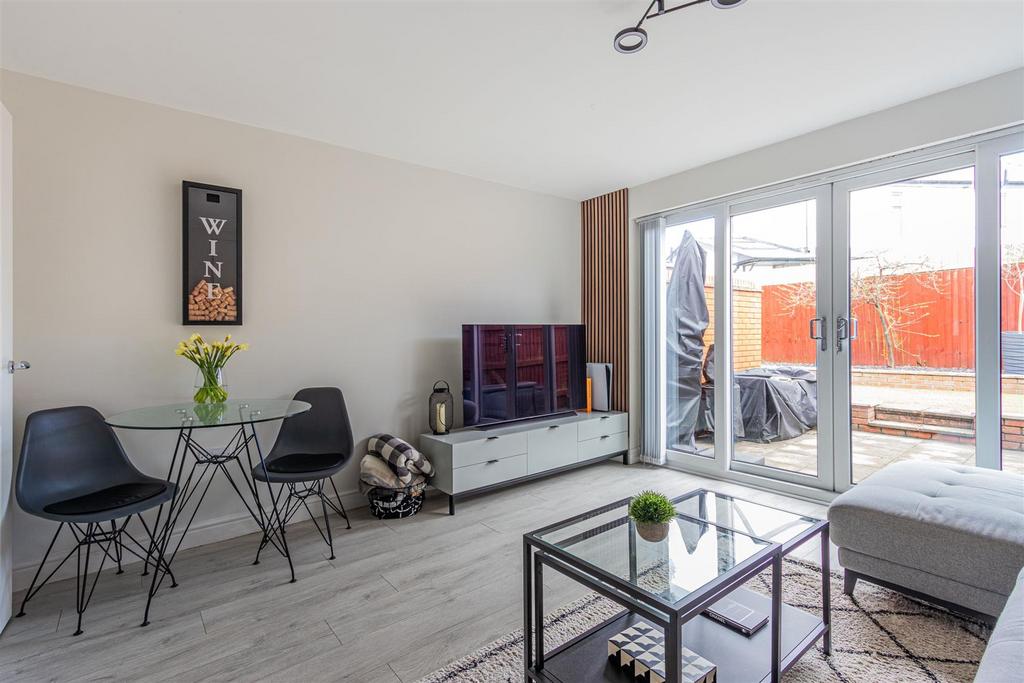 Bartley Wilson Way 163-8.jpg