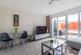Bartley Wilson Way 163-8.jpg
