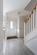 Bartley Wilson Way 163-2.jpg