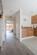 Bartley Wilson Way 163-3.jpg