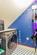 Bartley Wilson Way 163-6.jpg