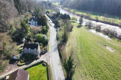 2 bedroom detached house for sale, Bishopswood, Lydbrook GL17