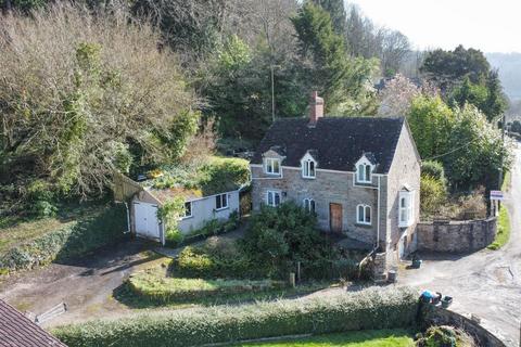 2 bedroom detached house for sale, Bishopswood, Lydbrook GL17