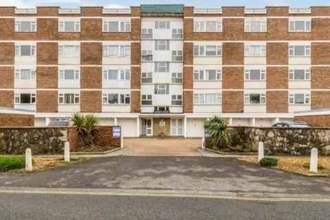 2 bedroom apartment for sale, Sea Front, Hayling Island, PO11
