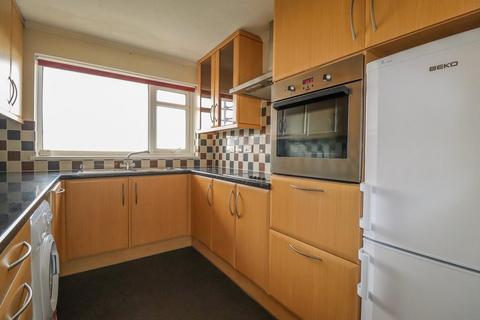 2 bedroom apartment for sale, Sea Front, Hayling Island, PO11