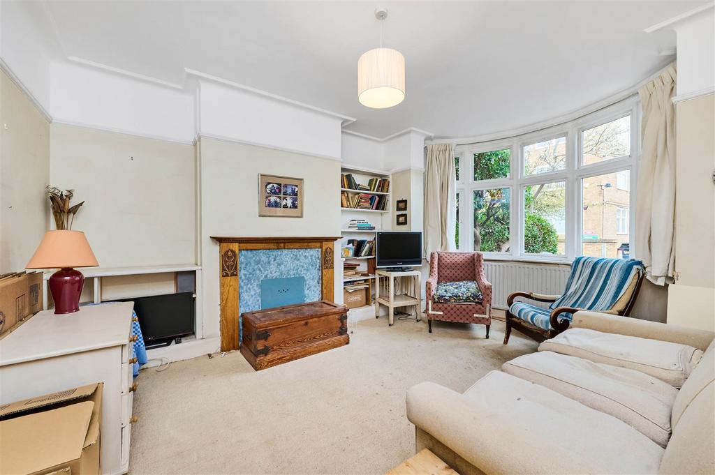 James Anderson - Larches Avenue  SW14 4.jpg