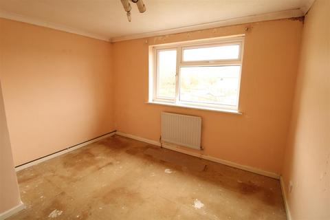 14 Bodleian Close, Daventry, NN11 4RY