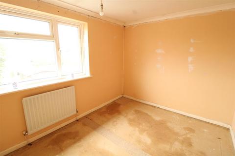 14 Bodleian Close, Daventry, NN11 4RY