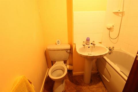 14 Bodleian Close, Daventry, NN11 4RY