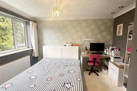 1 Thorpe Close, Sutton Coldfield, B75 6SB