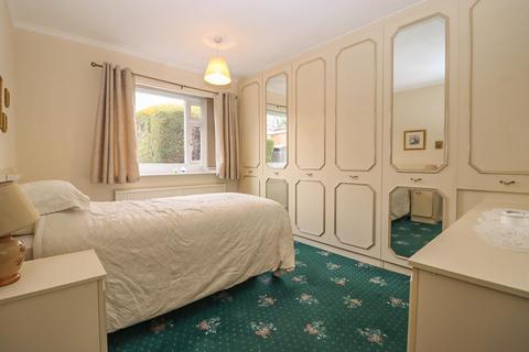 2 bedroom semi-detached bungalow for sale, Ottercap Close, Newcastle Upon Tyne