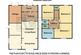 FLOORPLAN.jpg