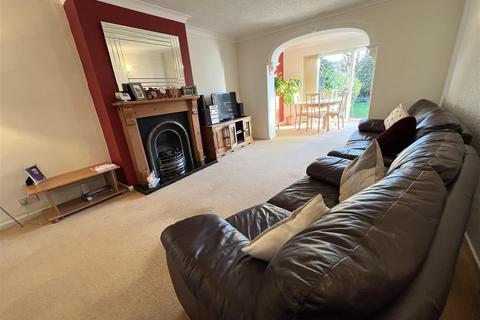 70 Kinross Crescent, Birmingham, B43 7PX
