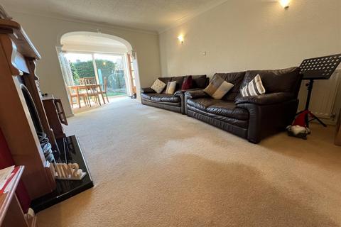 70 Kinross Crescent, Birmingham, B43 7PX