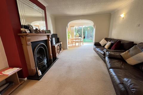 70 Kinross Crescent, Birmingham, B43 7PX