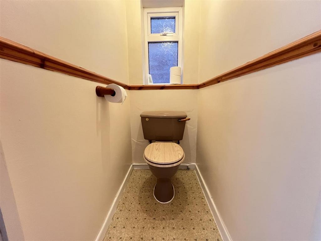 28.jpg