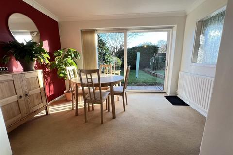 70 Kinross Crescent, Birmingham, B43 7PX