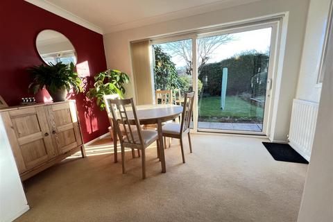 70 Kinross Crescent, Birmingham, B43 7PX