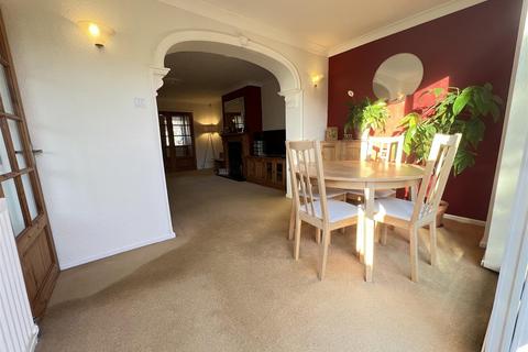70 Kinross Crescent, Birmingham, B43 7PX