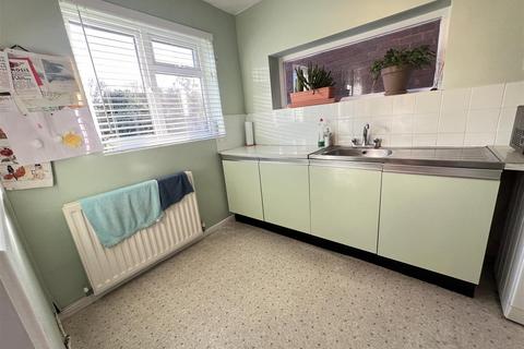 70 Kinross Crescent, Birmingham, B43 7PX