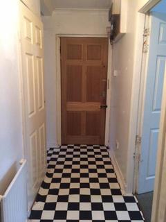 2 bedroom flat for sale, Cumberland Road, Greenock