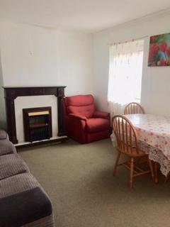 2 bedroom flat for sale - Cumberland Road, Greenock