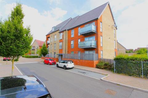 1 bedroom apartment for sale, Repton Park