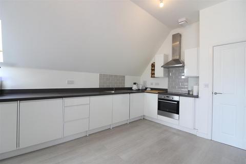 1 bedroom apartment for sale, Repton Park