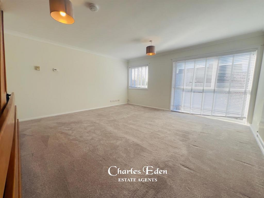 Westgate Road, Beckenham BR3 4 bed townhouse for sale £725,000