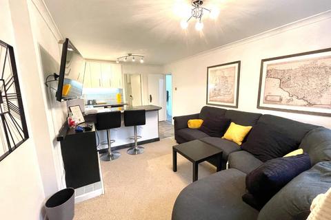 2 bedroom apartment for sale, Stonelea Court, Headingley, Leeds