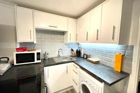 2 bedroom apartment for sale - Stonelea Court, Headingley, Leeds