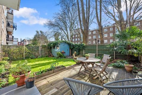 205 Lordship Road, London, N16 5HG