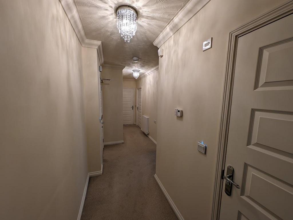 24 Trwin Lodge Hall.jpg